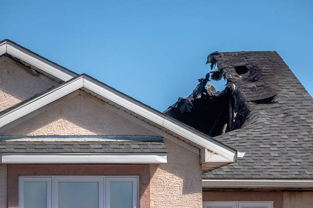 Top rated local Fire Damage Assessment specialists in New Jersey, NJ